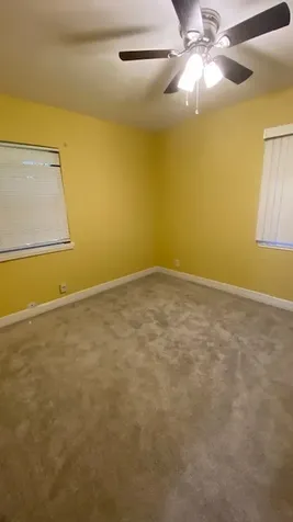 6623 Cresthill Street Houston TX 77033