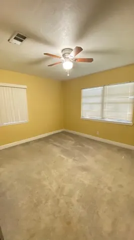 6623 Cresthill Street Houston TX 77033
