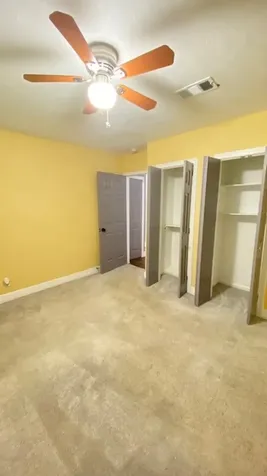 6623 Cresthill Street Houston TX 77033
