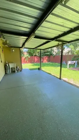 6623 Cresthill Street Houston TX 77033