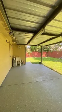 6623 Cresthill Street Houston TX 77033