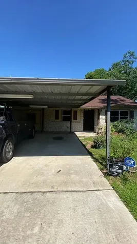 6623 Cresthill Street Houston TX 77033