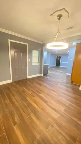 6623 Cresthill Street Houston TX 77033