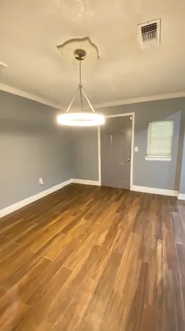6623 Cresthill Street Houston TX 77033