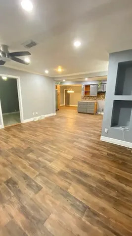 6623 Cresthill Street Houston TX 77033