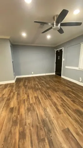 6623 Cresthill Street Houston TX 77033