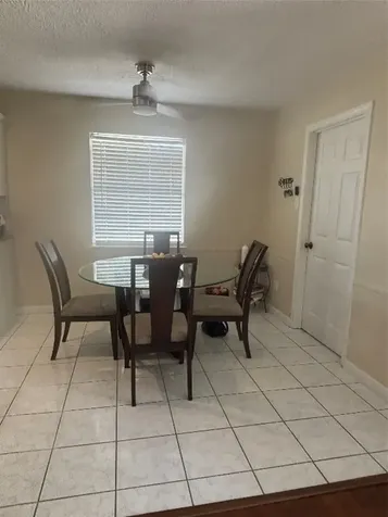 9319 Longstaff Drive Houston TX 77031
