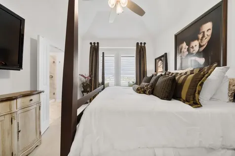 16503 Lake Austin Street Cypress TX 77433