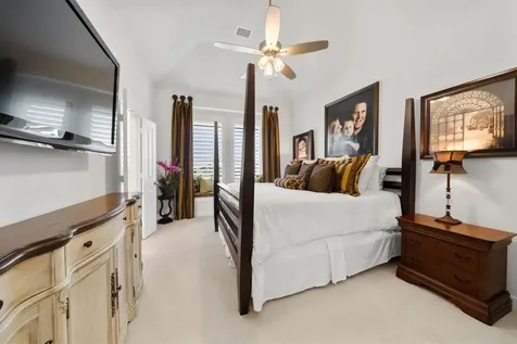 16503 Lake Austin Street Cypress TX 77433