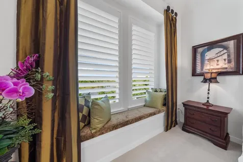 16503 Lake Austin Street Cypress TX 77433