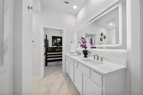 16503 Lake Austin Street Cypress TX 77433