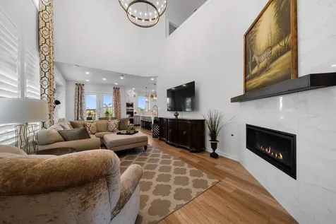 16503 Lake Austin Street Cypress TX 77433