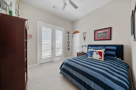 16503 Lake Austin Street Cypress TX 77433