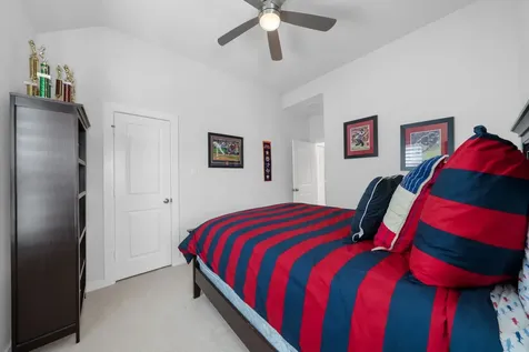 16503 Lake Austin Street Cypress TX 77433