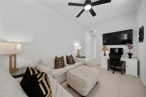 16503 Lake Austin Street Cypress TX 77433