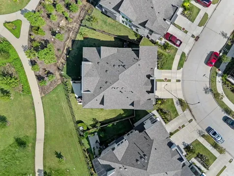 16503 Lake Austin Street Cypress TX 77433
