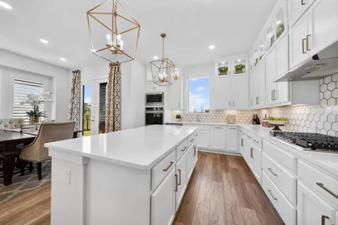 16503 Lake Austin Street Cypress TX 77433