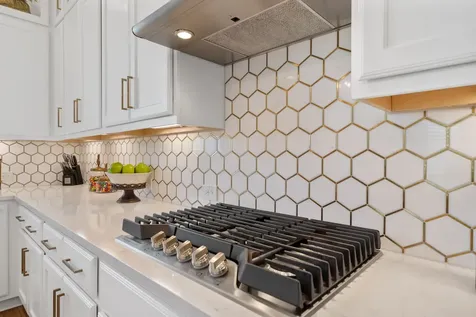 16503 Lake Austin Street Cypress TX 77433