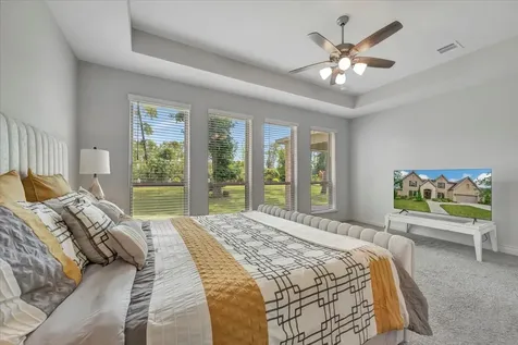 12218 Hickory Arroyo Drive Humble TX 77346
