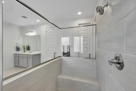 12218 Hickory Arroyo Drive Humble TX 77346