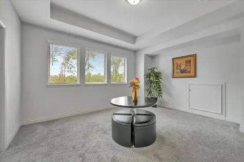 12218 Hickory Arroyo Drive Humble TX 77346