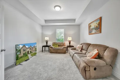 12218 Hickory Arroyo Drive Humble TX 77346