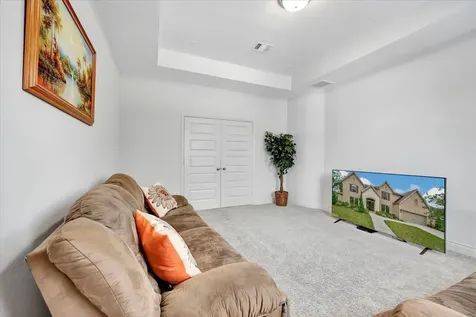 12218 Hickory Arroyo Drive Humble TX 77346
