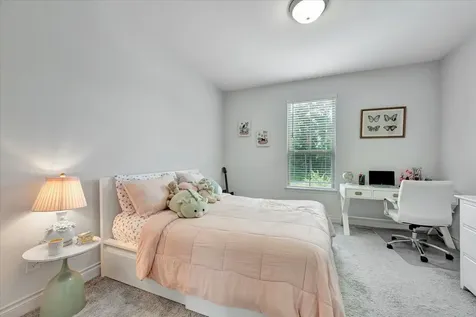 12218 Hickory Arroyo Drive Humble TX 77346