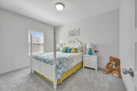 12218 Hickory Arroyo Drive Humble TX 77346