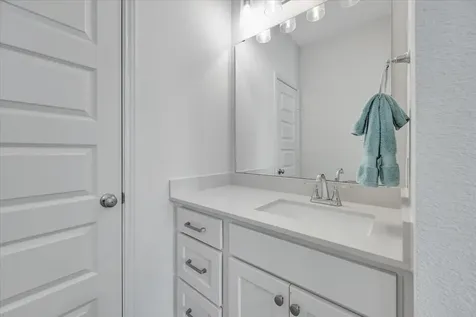 12218 Hickory Arroyo Drive Humble TX 77346