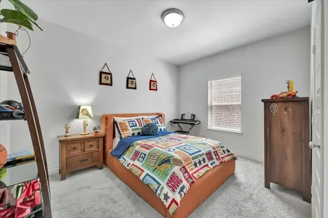 12218 Hickory Arroyo Drive Humble TX 77346
