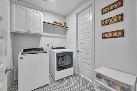 12218 Hickory Arroyo Drive Humble TX 77346