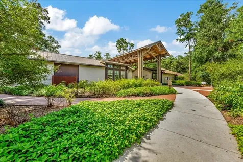 12218 Hickory Arroyo Drive Humble TX 77346
