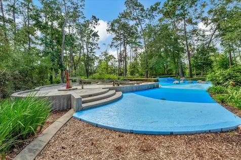 12218 Hickory Arroyo Drive Humble TX 77346