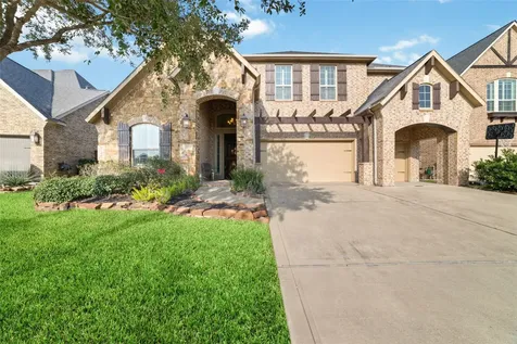 27506 Windcrest Key Lane Fulshear TX 77441