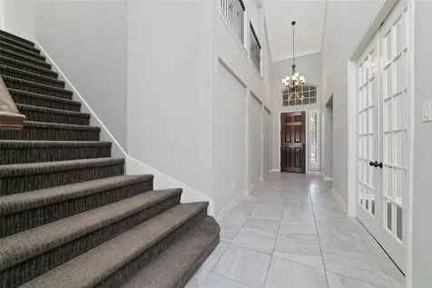 27506 Windcrest Key Lane Fulshear TX 77441