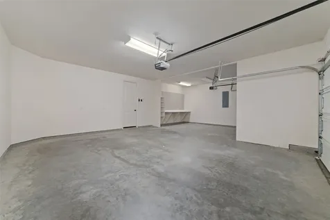 27506 Windcrest Key Lane Fulshear TX 77441