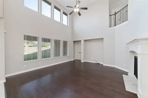 27506 Windcrest Key Lane Fulshear TX 77441