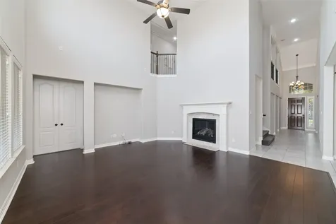 27506 Windcrest Key Lane Fulshear TX 77441