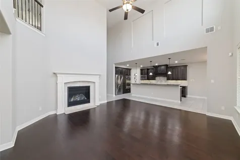 27506 Windcrest Key Lane Fulshear TX 77441