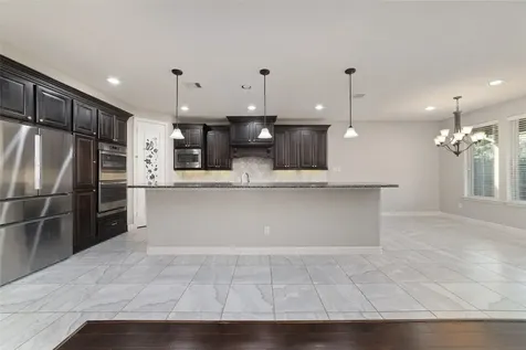 27506 Windcrest Key Lane Fulshear TX 77441