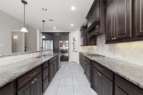27506 Windcrest Key Lane Fulshear TX 77441
