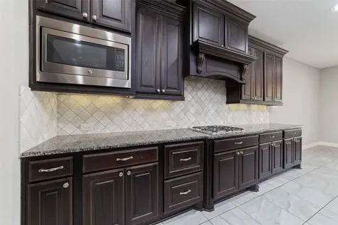 27506 Windcrest Key Lane Fulshear TX 77441