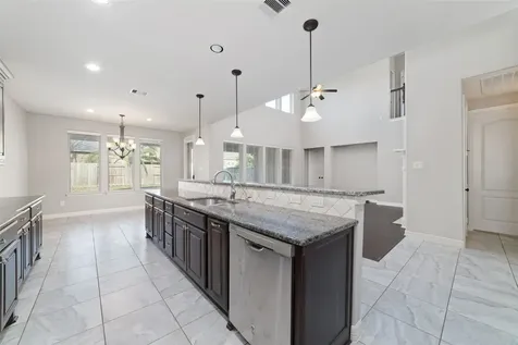 27506 Windcrest Key Lane Fulshear TX 77441