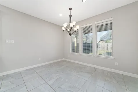 27506 Windcrest Key Lane Fulshear TX 77441
