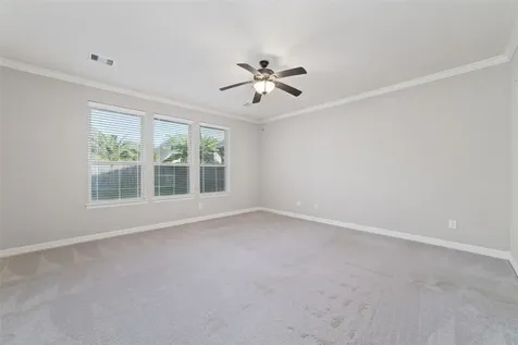 27506 Windcrest Key Lane Fulshear TX 77441
