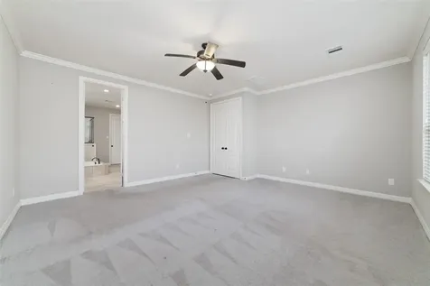 27506 Windcrest Key Lane Fulshear TX 77441