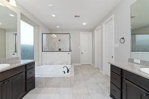 27506 Windcrest Key Lane Fulshear TX 77441