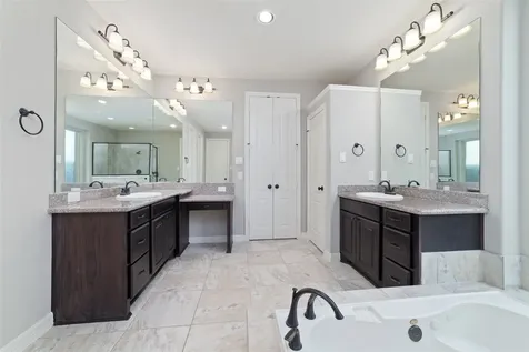 27506 Windcrest Key Lane Fulshear TX 77441