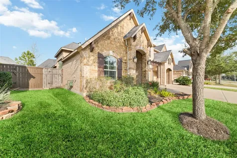 27506 Windcrest Key Lane Fulshear TX 77441